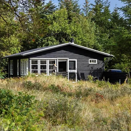 Jb539-fjerritslev-havvejen-250 Torup Strand