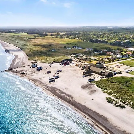 Jb539-fjerritslev-havvejen-250 Torup Strand